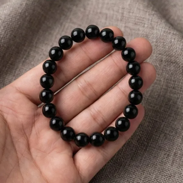 Black_Tourmaline_Bracelet